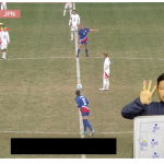 デフリンピック観戦を終えて(コラム81)